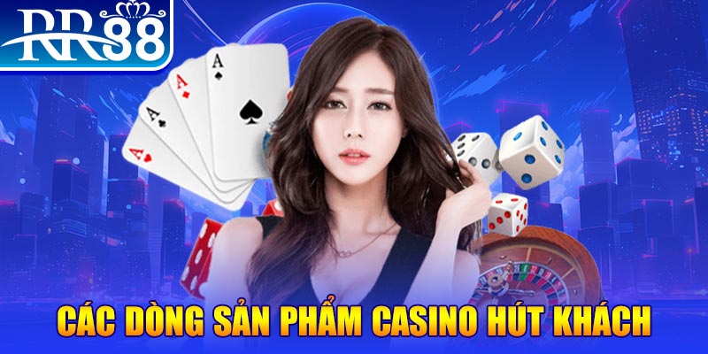 88vin đá gà trực tiếp