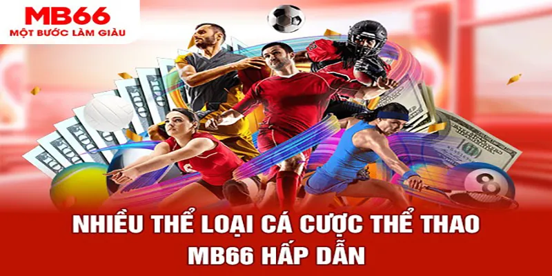 88vin xổ số miền nam chủ nhật