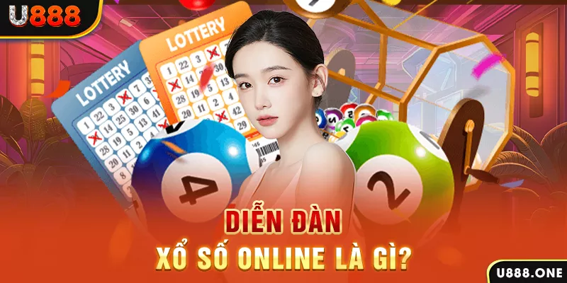 88vin nổ hủ máy bay