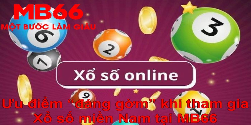 88vin YGR Điện Tử