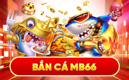 88vin Cỡ bảy