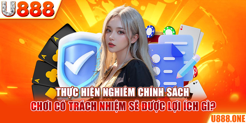 88vin thị trường baccarat là gì