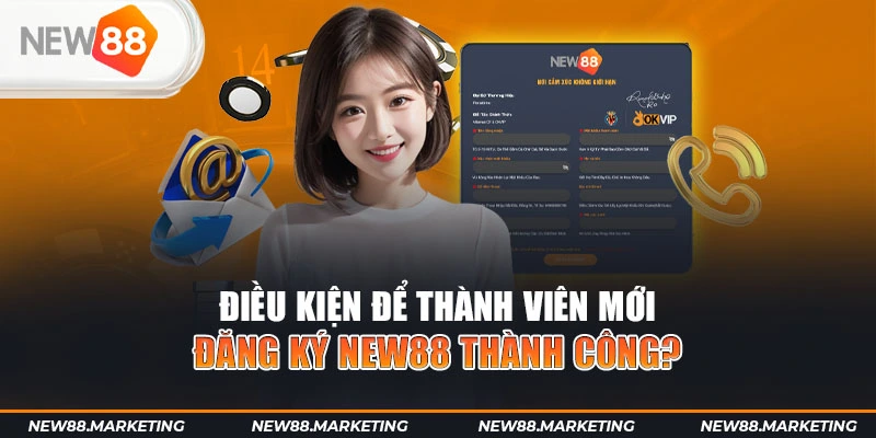 88vin trò chơi nổ hũ 2 mặt là gì