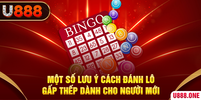 88vin EvoPlay Điện Tử
