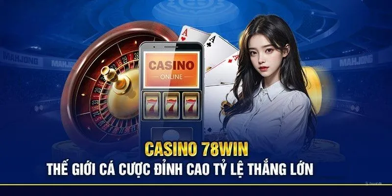 88vin máy tính online casino