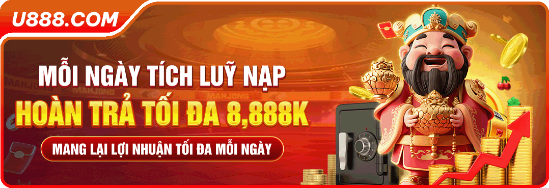 88vin what is live dealer casino