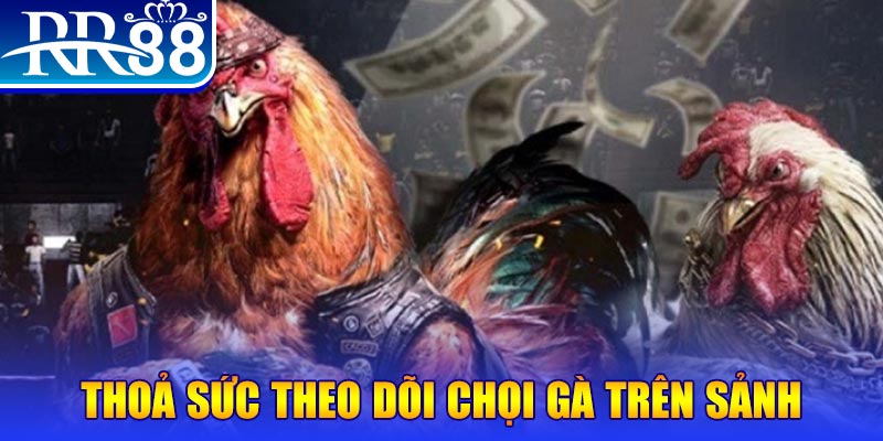 88vin NE Điện Tử