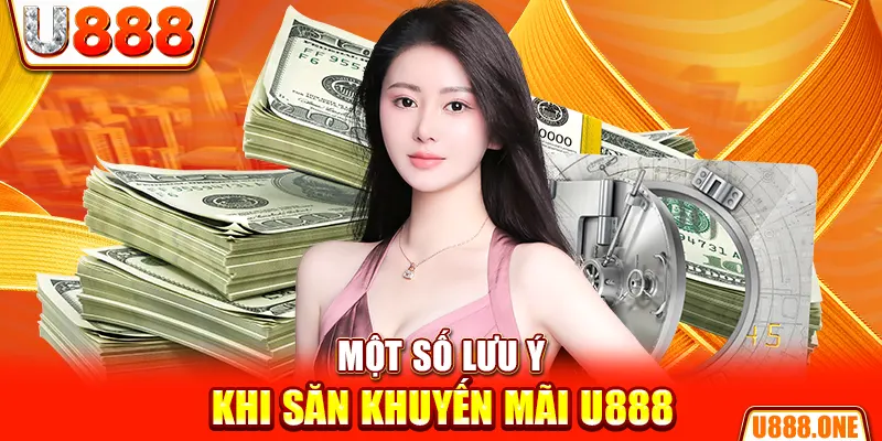 88vin xổ số an giang