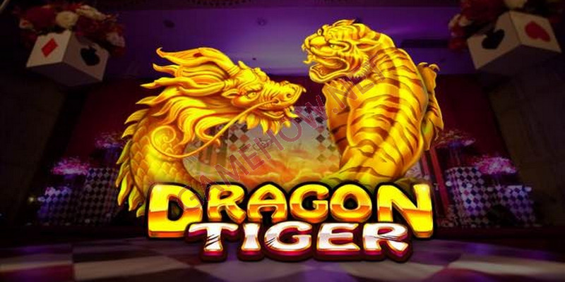 88vin bắn cá xèng 3