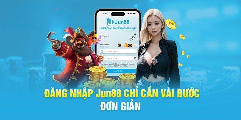 88vin EVO Trực Tuyến