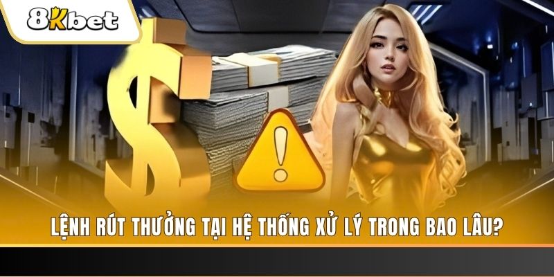88vin xổ số kiến thiết miền trung
