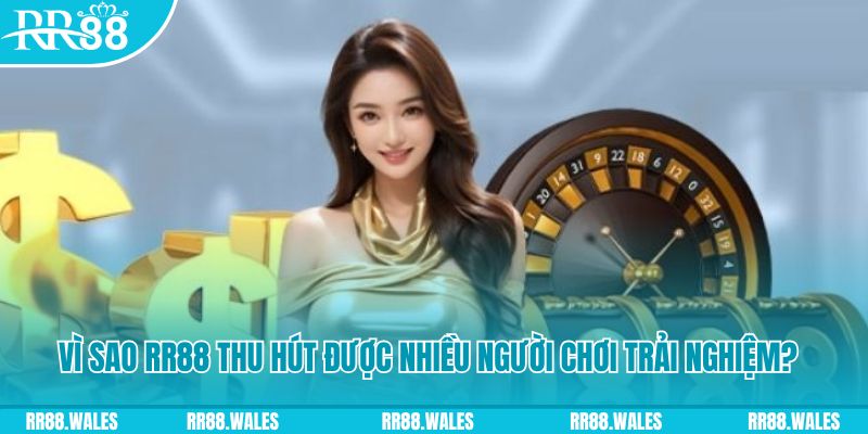 88vin bắn cá h5