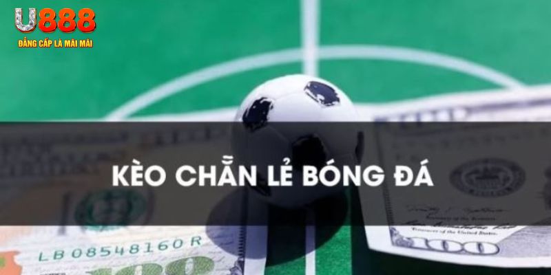 88vin Ngắt kết nối cuộc gọi nhanh chóng