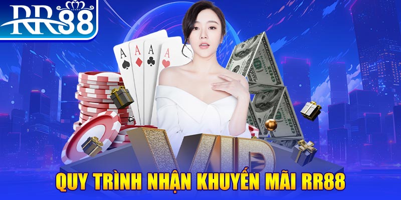 88vin JILI Game Bài 3d