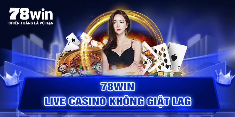 88vin xổ số miền bắc thứ ba hàng tuần