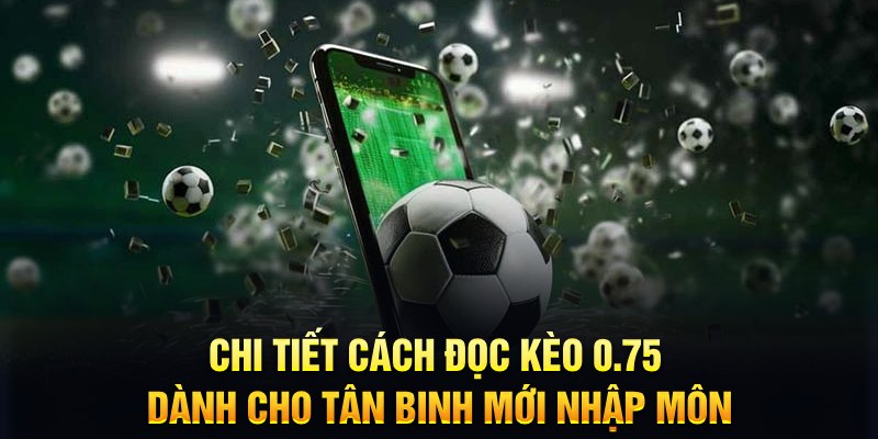 88vin sổ xô miên nam hôm nay