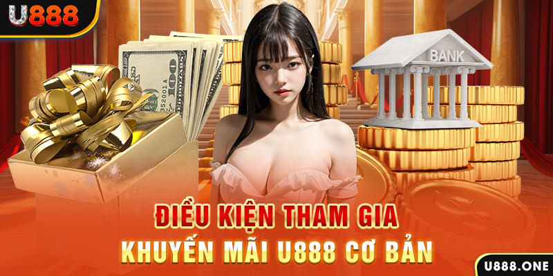 88vin Tài Xỉu