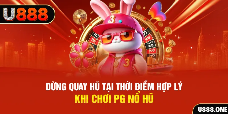 88vin Phỏm Tá Lả