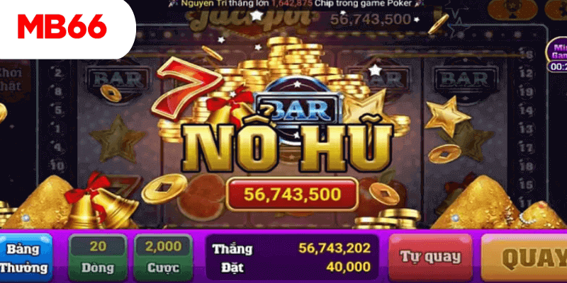 88vin gà chọi mộc hóa
