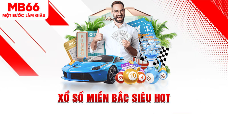 88vin máy slot game là loại trò chơi gì？