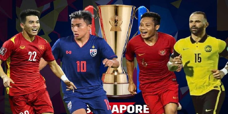 88vin Bữa tiệc dành cho thanh thiếu niên