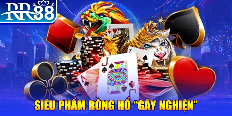 88vin what is a casino loyalty program
