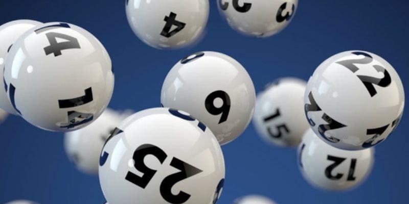 88vin slot là j