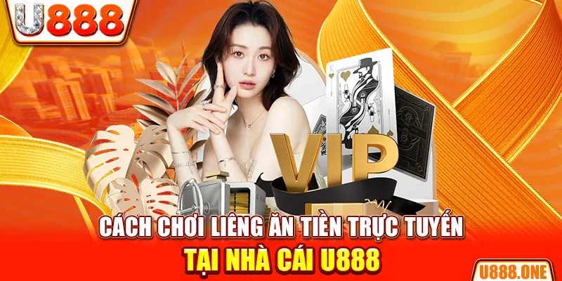 88vin bắn cá vàng