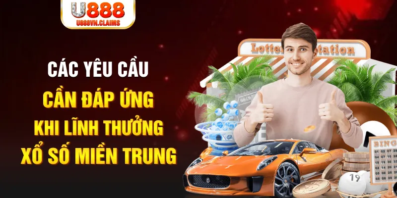 88vin download game danh bai iwin ve may tinh