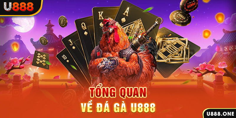 88vin what is casino bonus wagering
