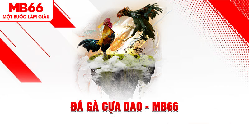 88vin xổ số miền bắc thứ năm hàng tuần