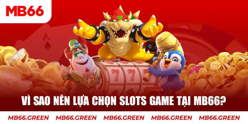 88vin bắn cá online