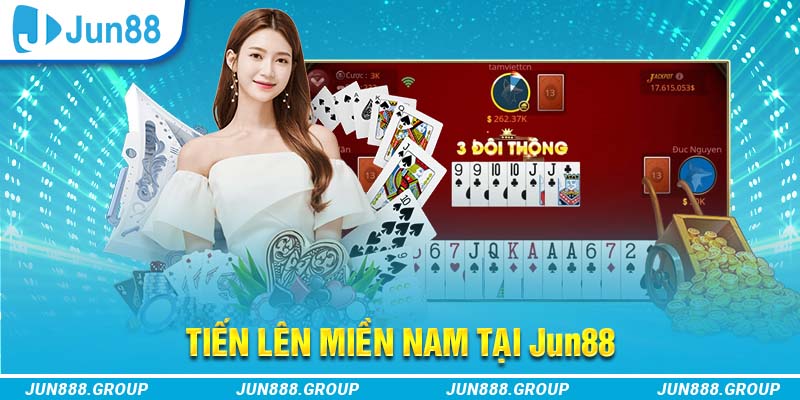 88vin “natural” trong baccarat nghĩa là gì？