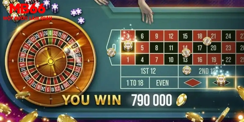88vin đánh baccarat là gì