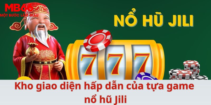 88vin xổ số miền nam thứ năm