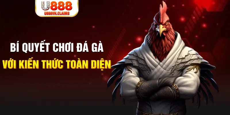 88vin trực tiếp xổ số miền bắc