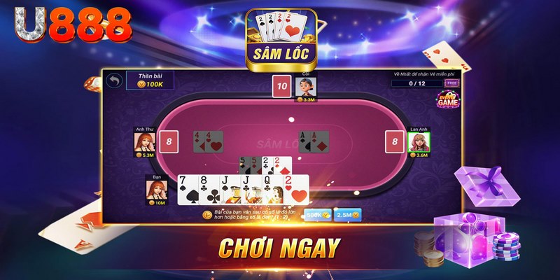 88vin xổ số thứ ba