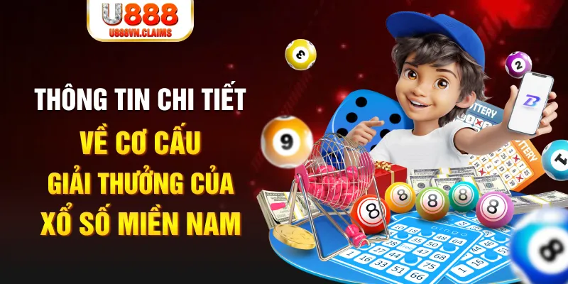 88vin sổ xô miên bắc