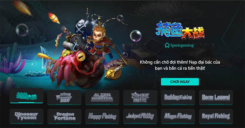 88vin người chia bài trong casino gọi là gì