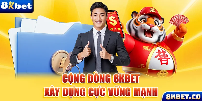 88vin tải game xếp bài về máy tính