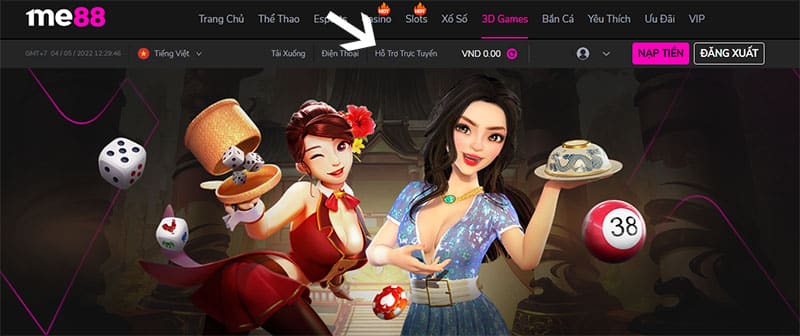 88vin xổ số miền bắc thứ bảy hàng tuần