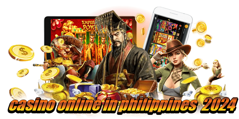 88vin game nổ hũ rút tiền mặt là gì