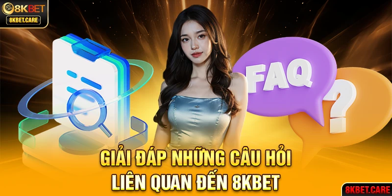 88vin VA Bắn cá