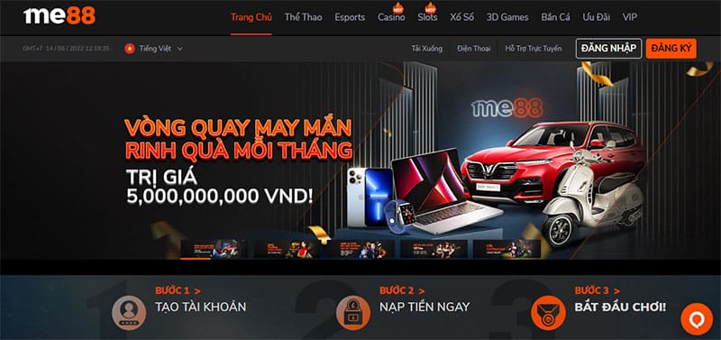 88vin Bài Poker Jackpot Kép Kép