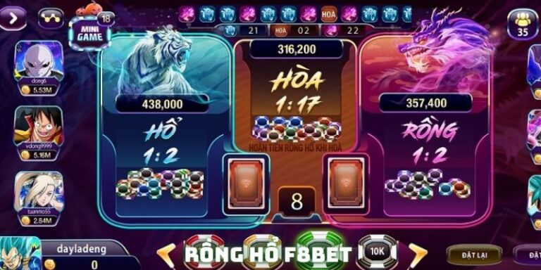 88vin what are the best online casino games