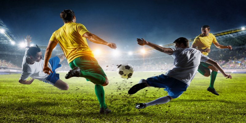 88vin game nổ hũ máy bay